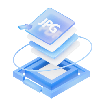 多� �式预览